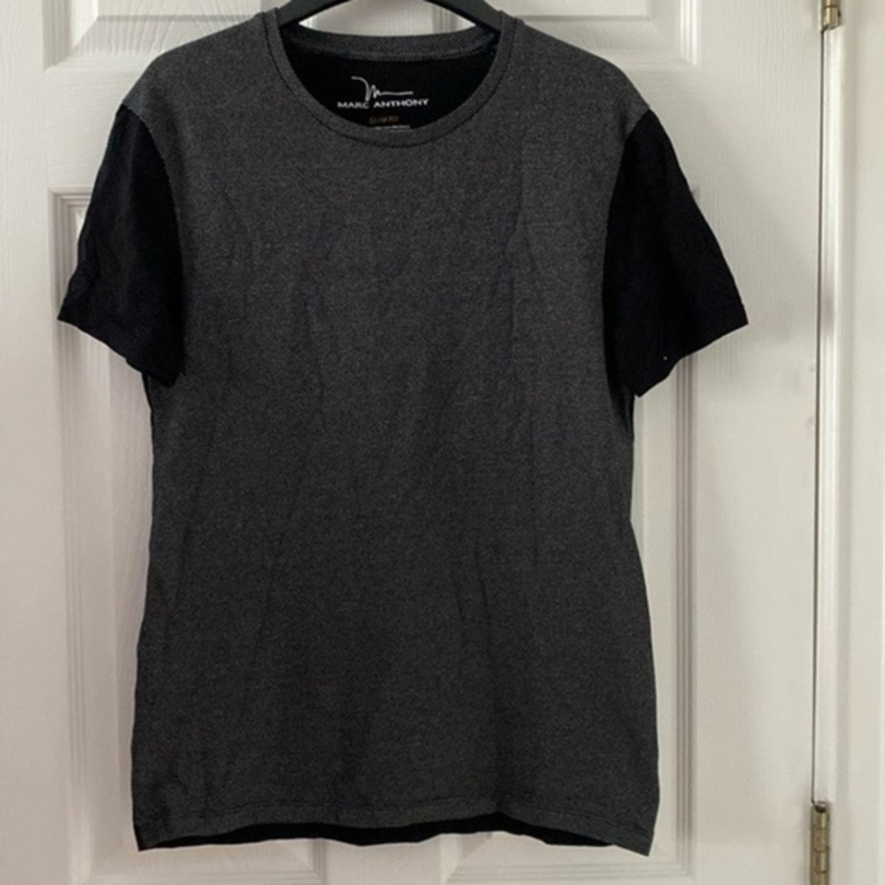 Marc Anthony  shirt